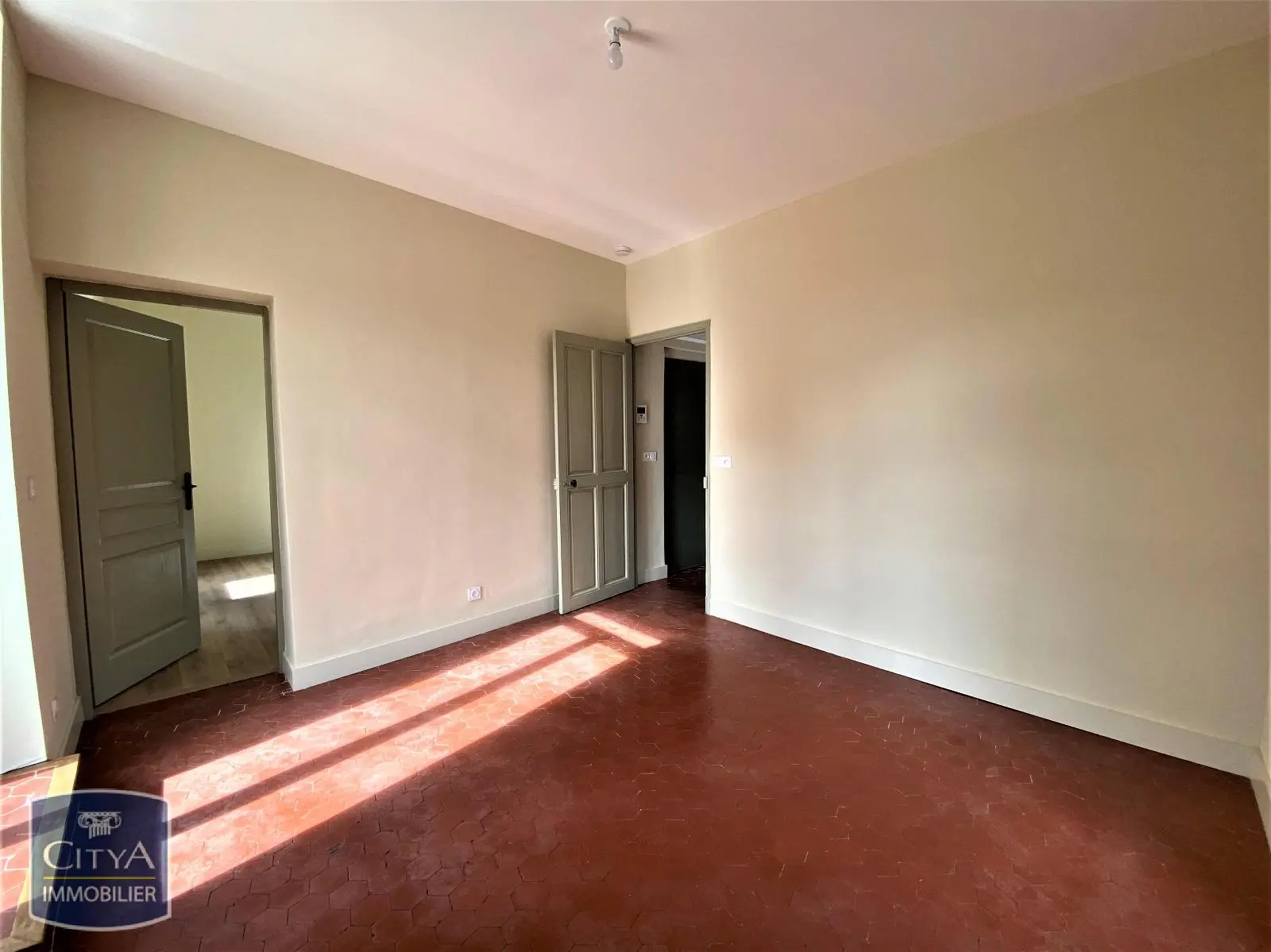 Photo 6 Appartement 2 pièces 34.8m²