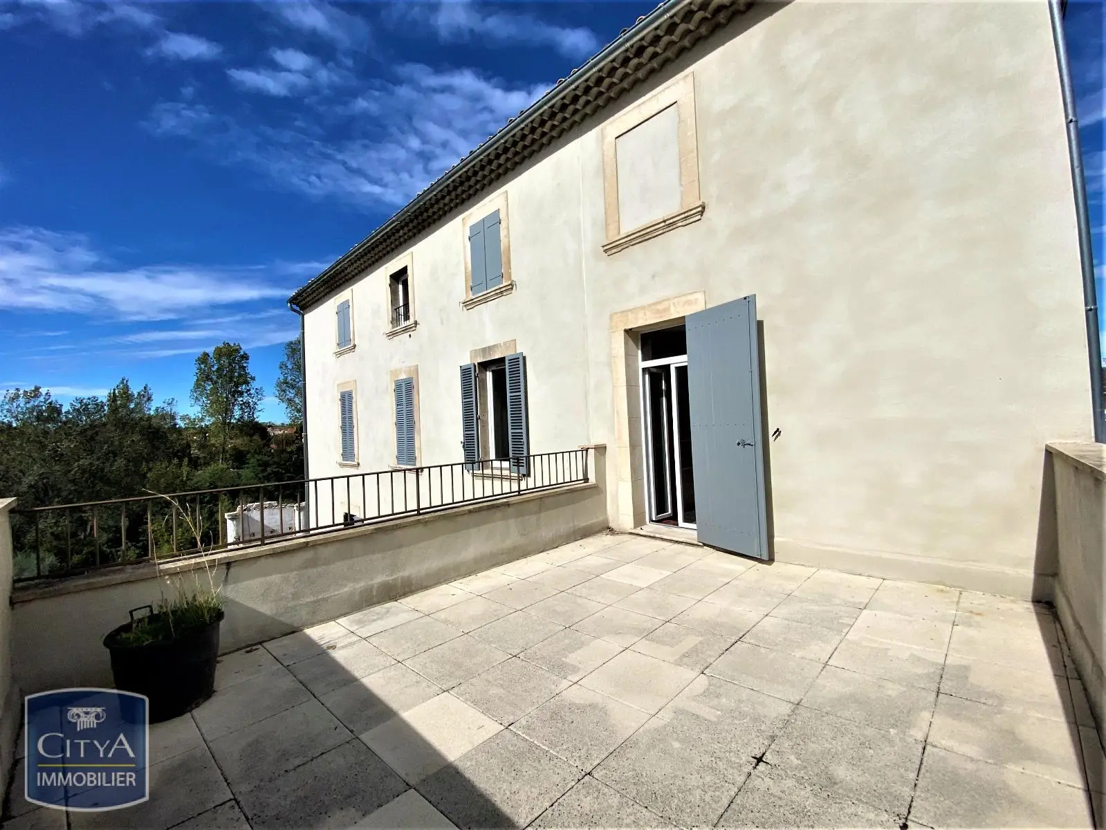 Photo 2 Appartement 2 pièces 34.8m²