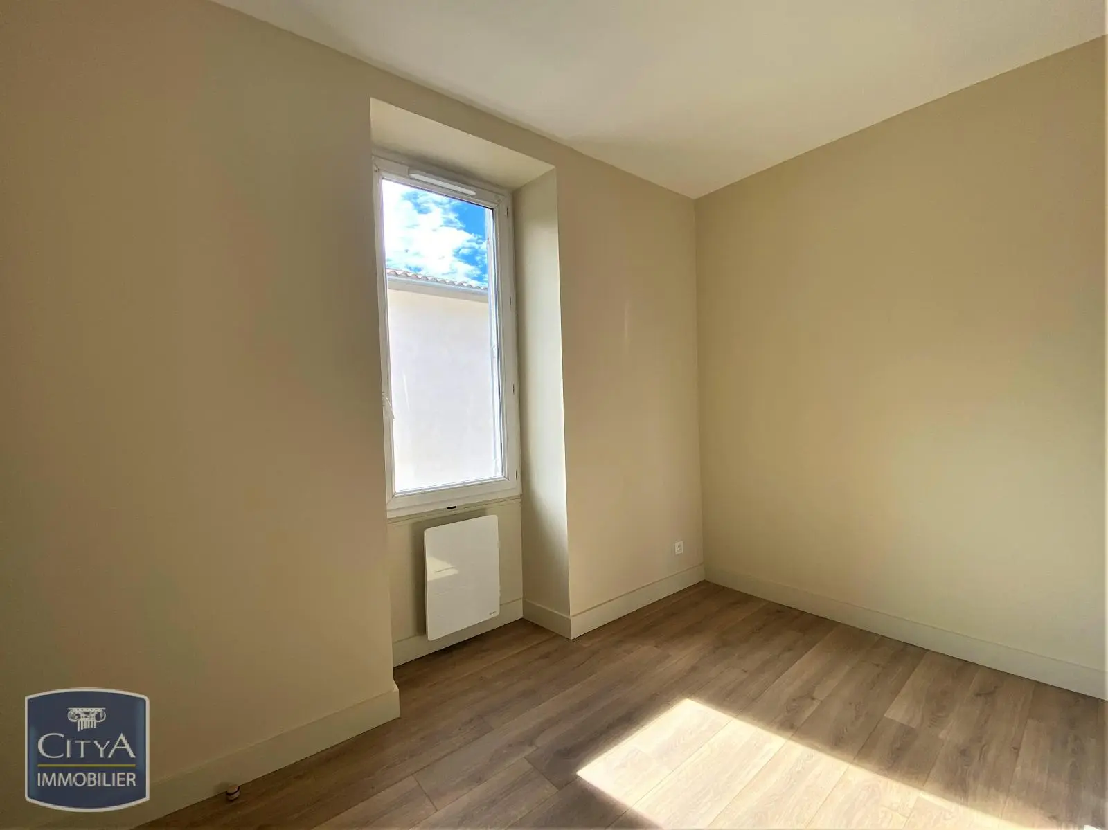 Photo 7 Appartement 2 pièces 34.8m²