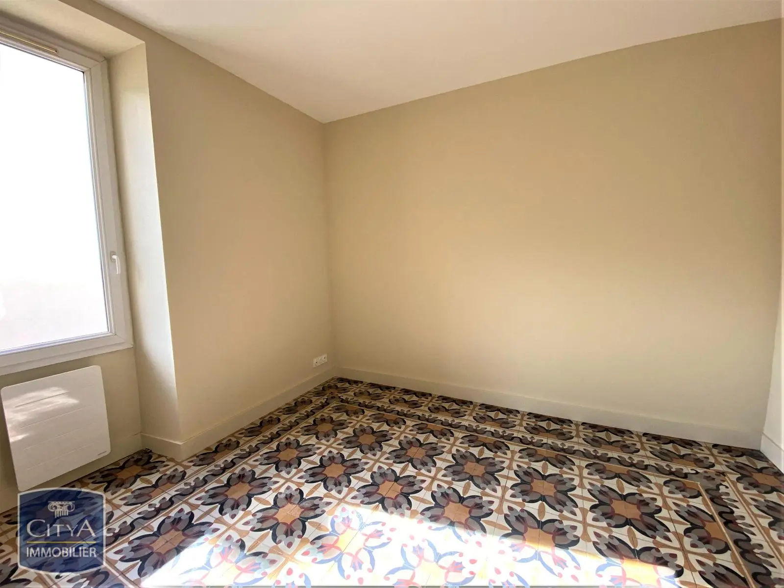 Photo 5 Appartement 2 pièces 45.02m²