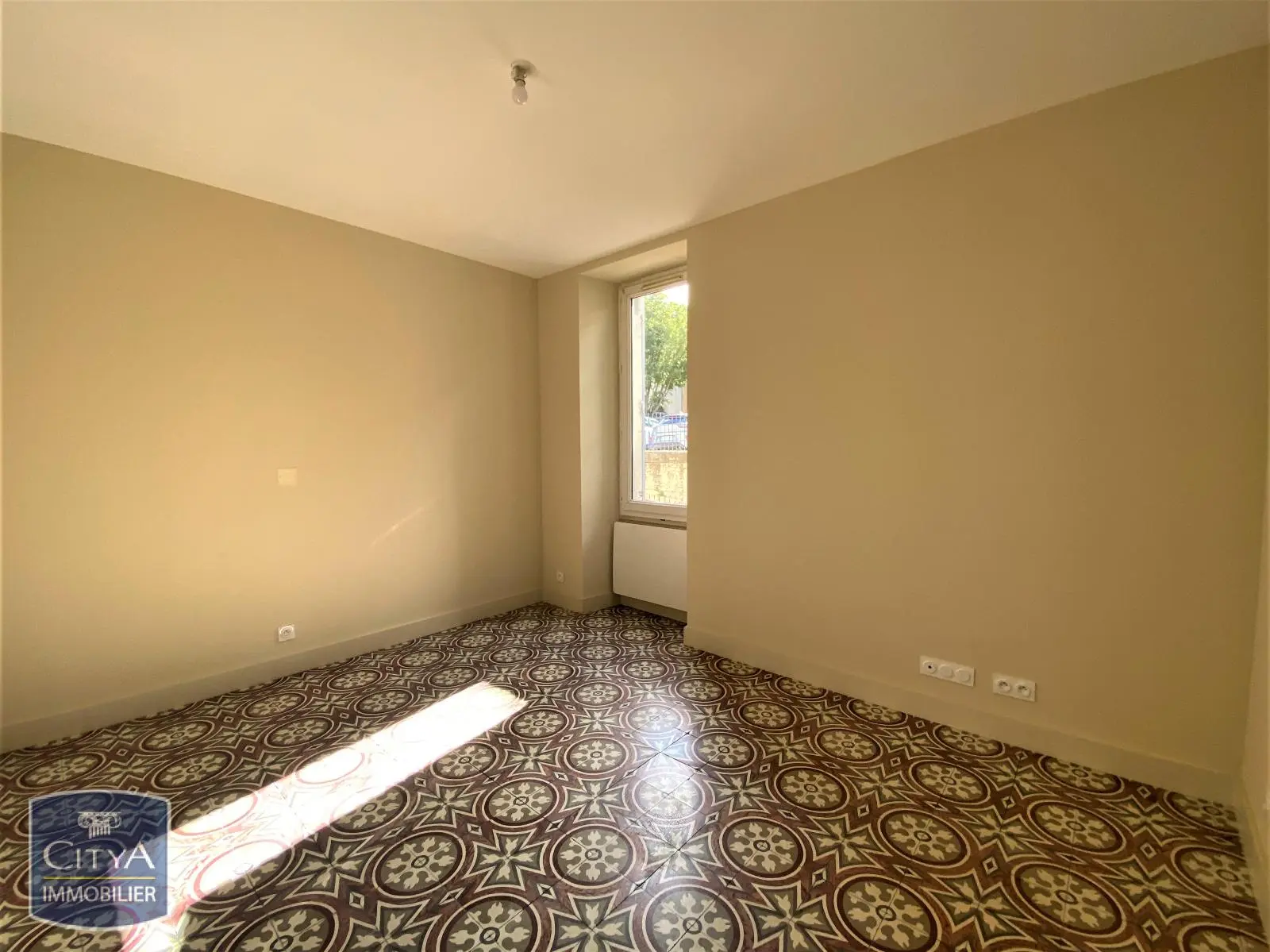 Photo 7 Appartement 2 pièces 45.02m²