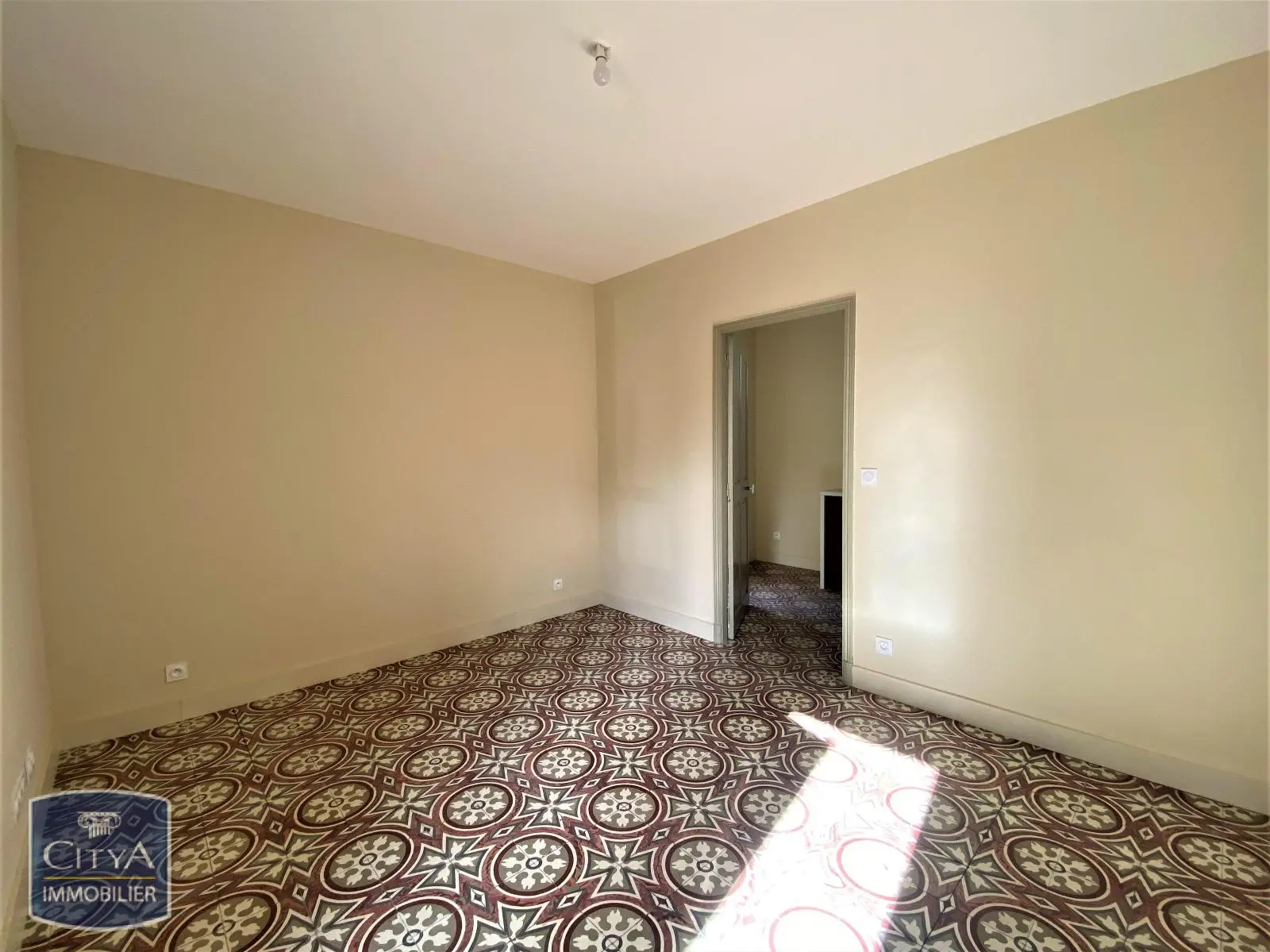 Photo 4 Appartement 2 pièces 45.02m²