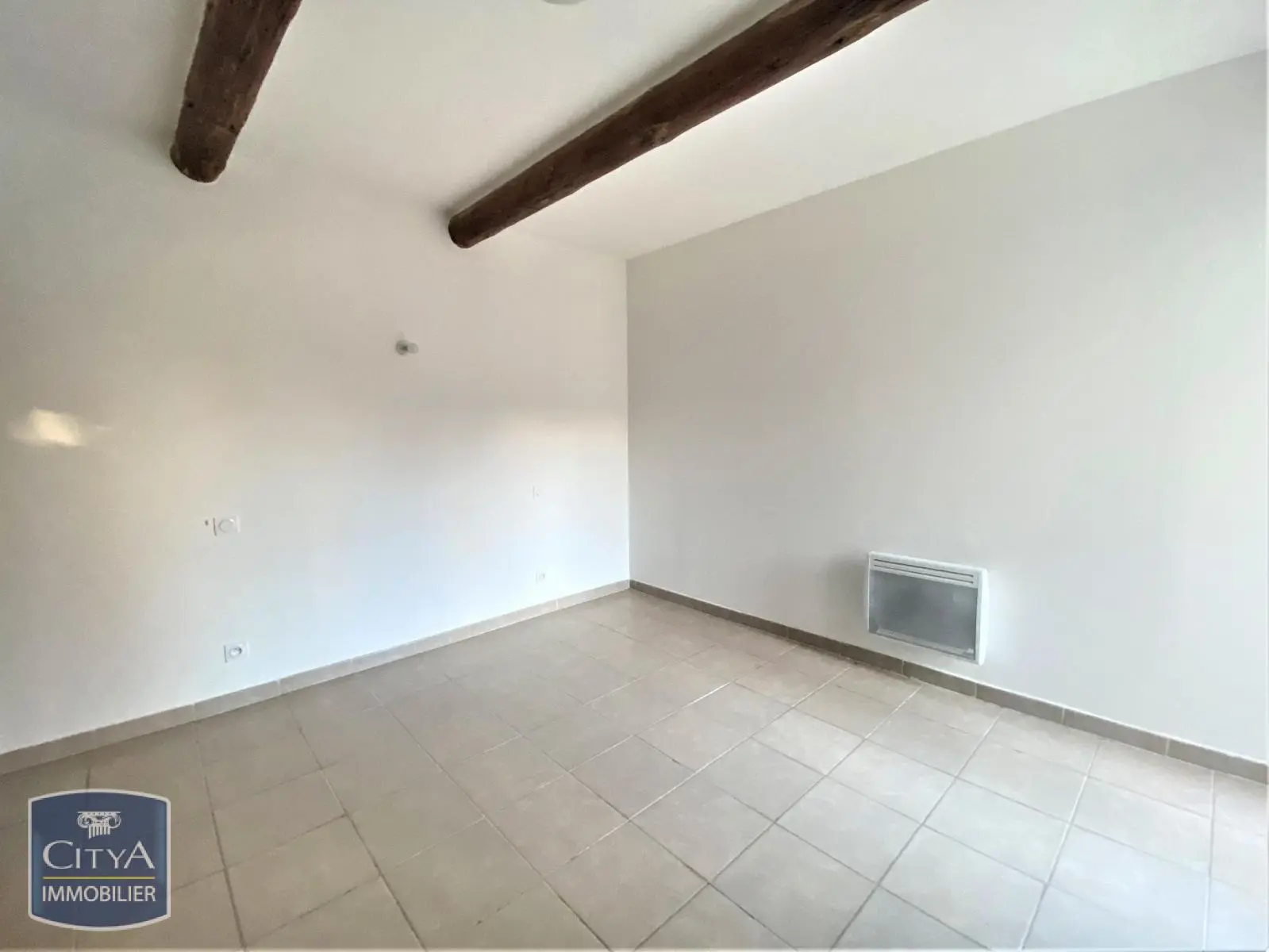 Photo 5 Appartement 2 pièces 55m²