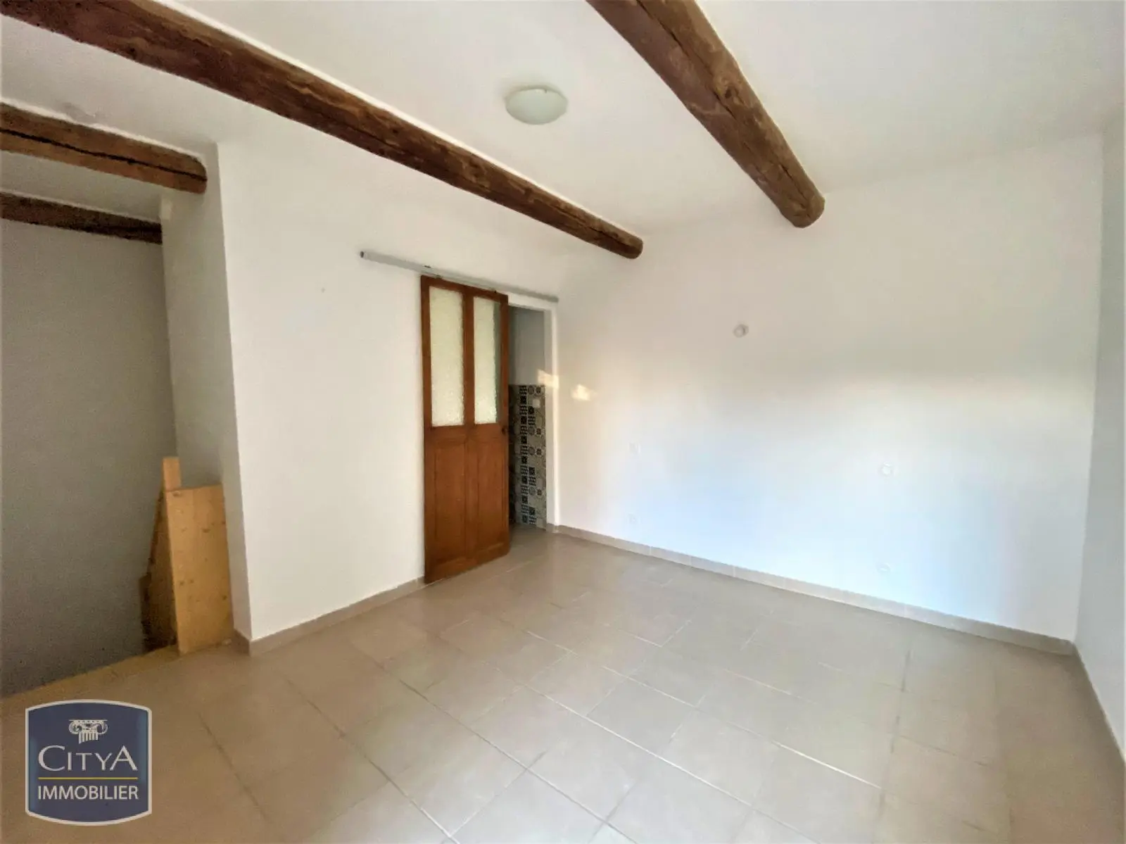 Photo 3 Appartement 2 pièces 55m²