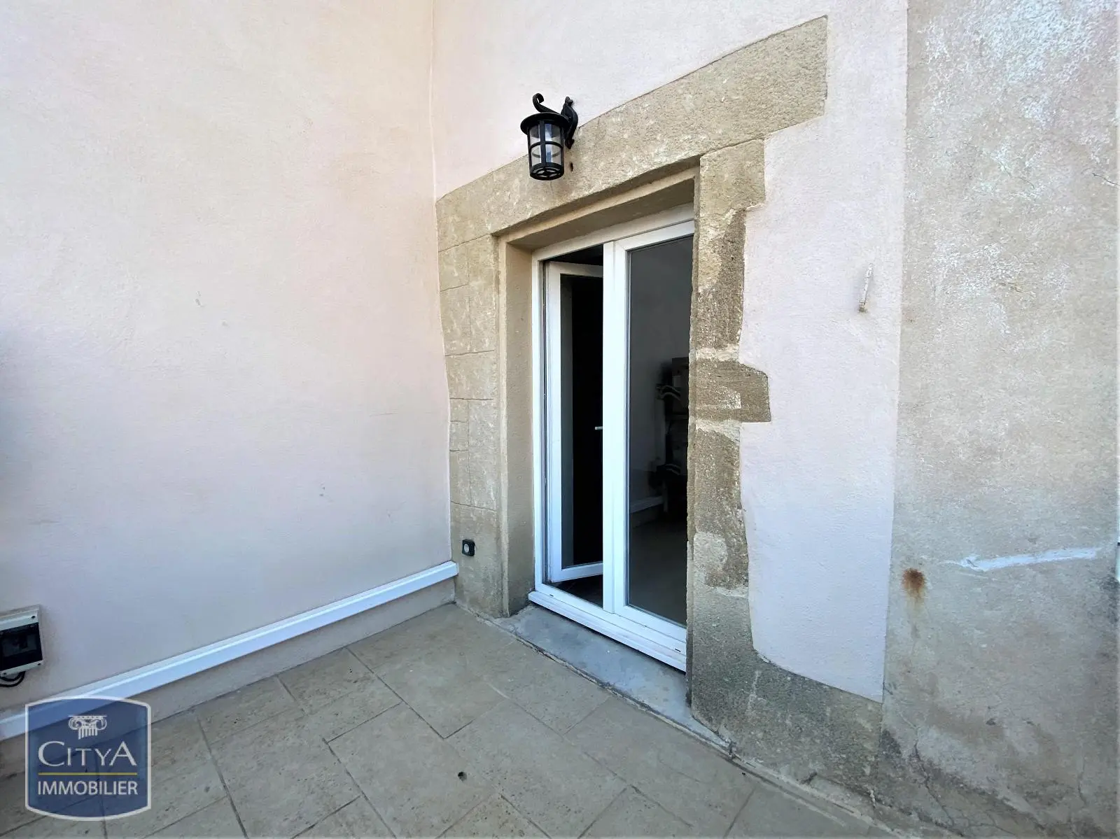 Photo 6 Appartement 2 pièces 55m²