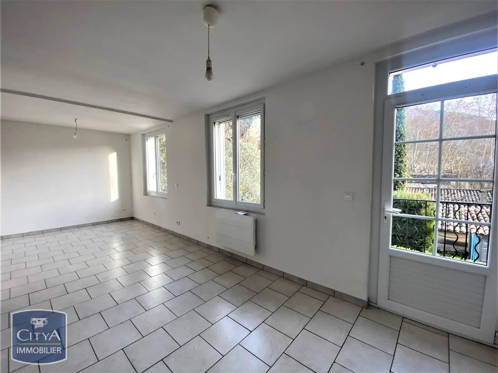 Photo 3 Maison 3 pièces 65.95m²