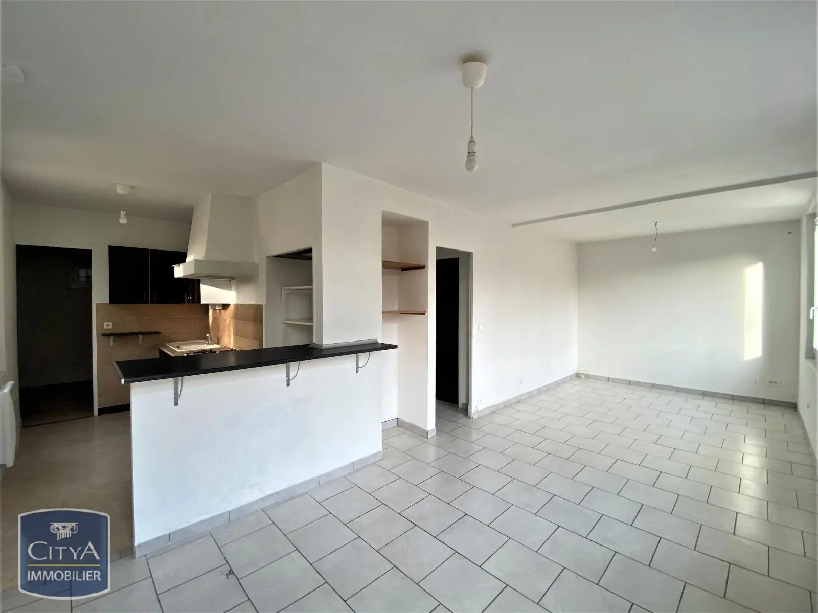 Photo 4 Maison 3 pièces 65.95m²