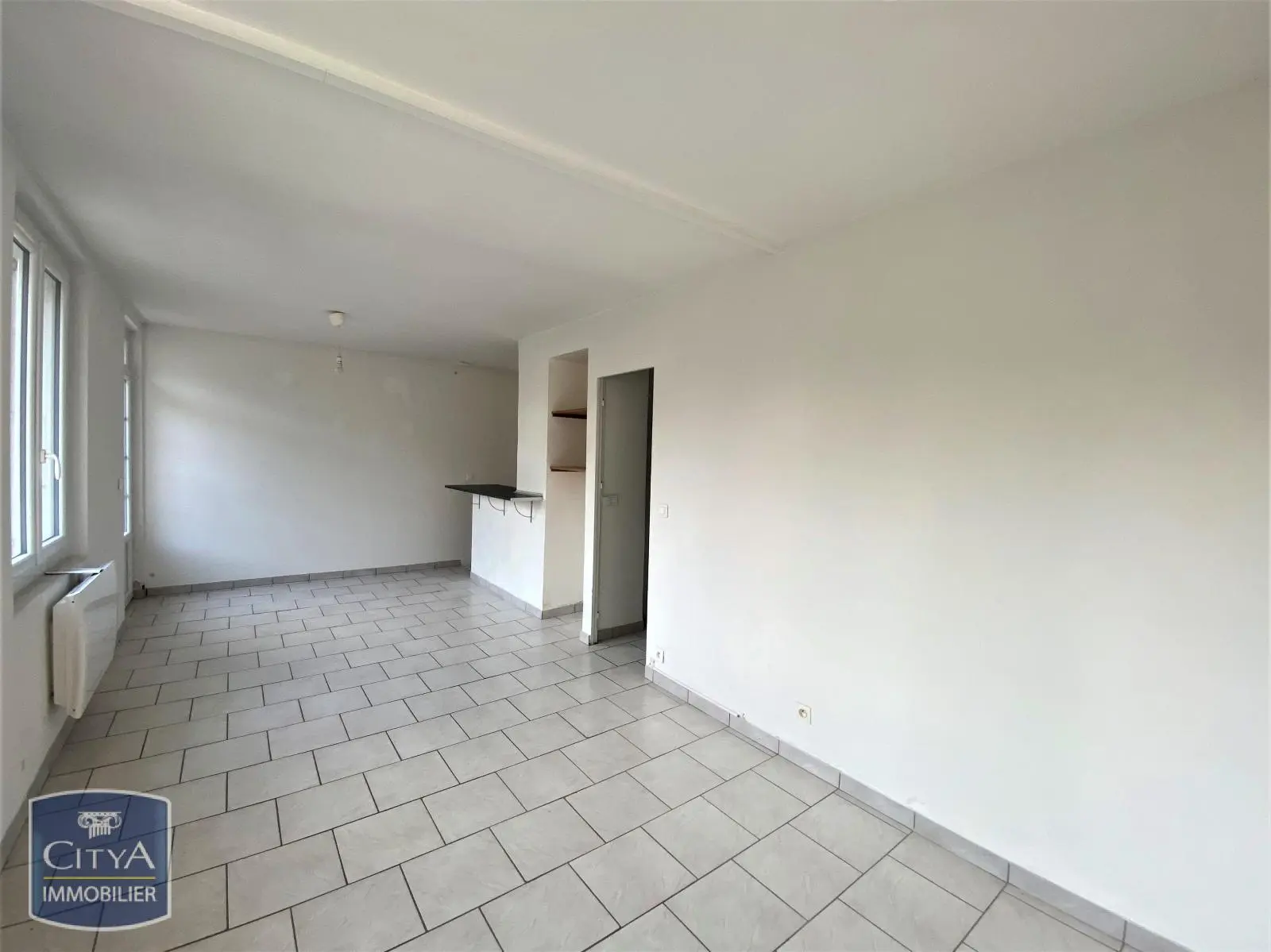 Photo 5 Maison 3 pièces 65.95m²