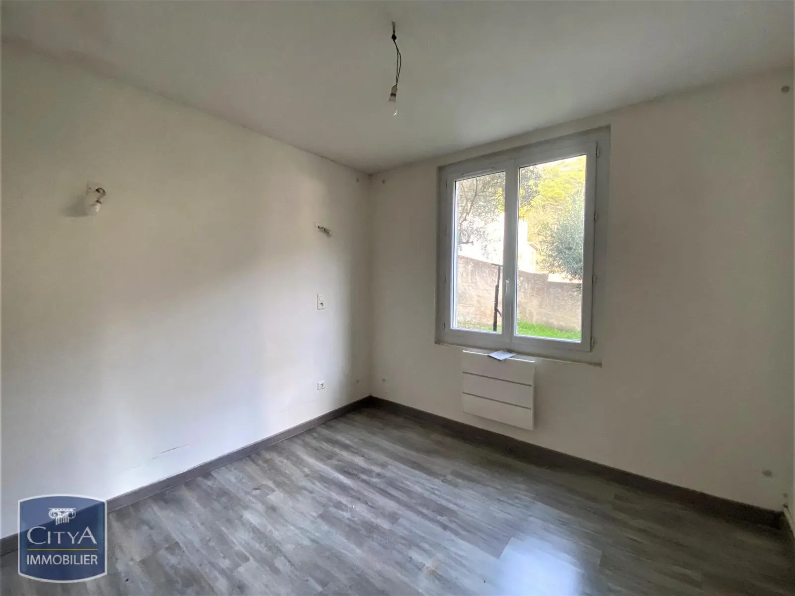 Photo 6 Maison 3 pièces 65.95m²
