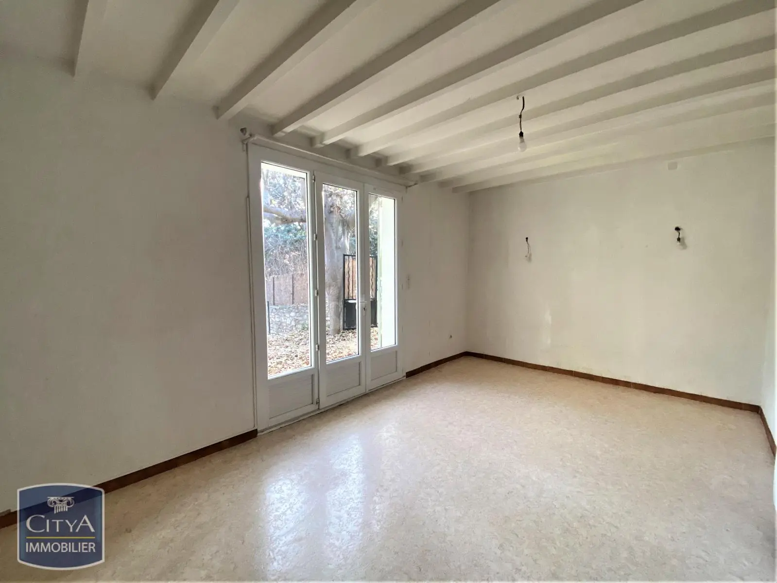 Photo 7 Maison 3 pièces 65.95m²