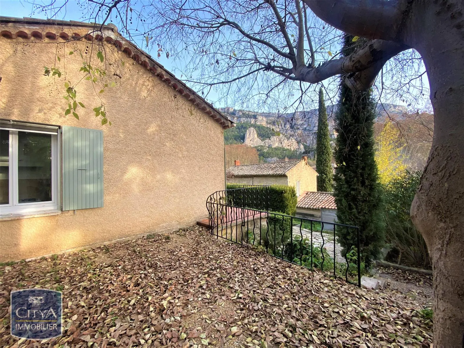 Photo 8 Maison 3 pièces 65.95m²