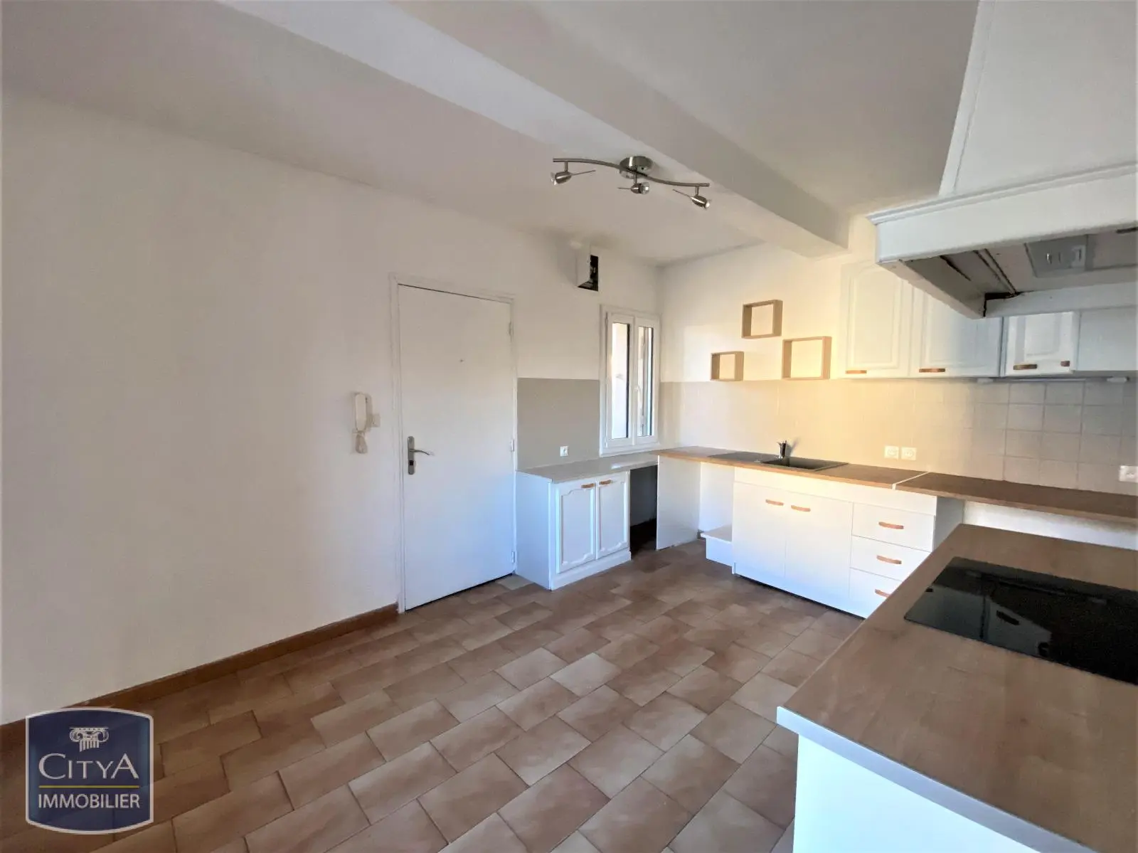 Photo 2 Appartement 3 pièces 66.84m²