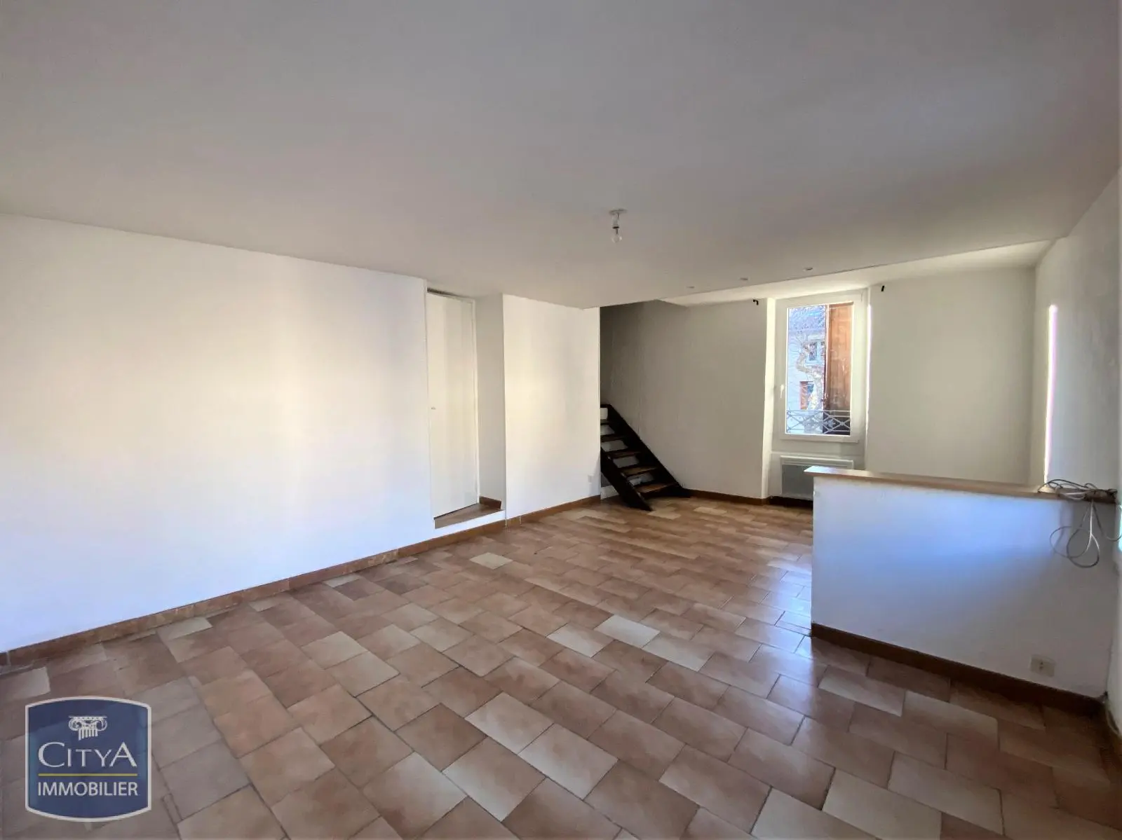 Photo 3 Appartement 3 pièces 66.84m²