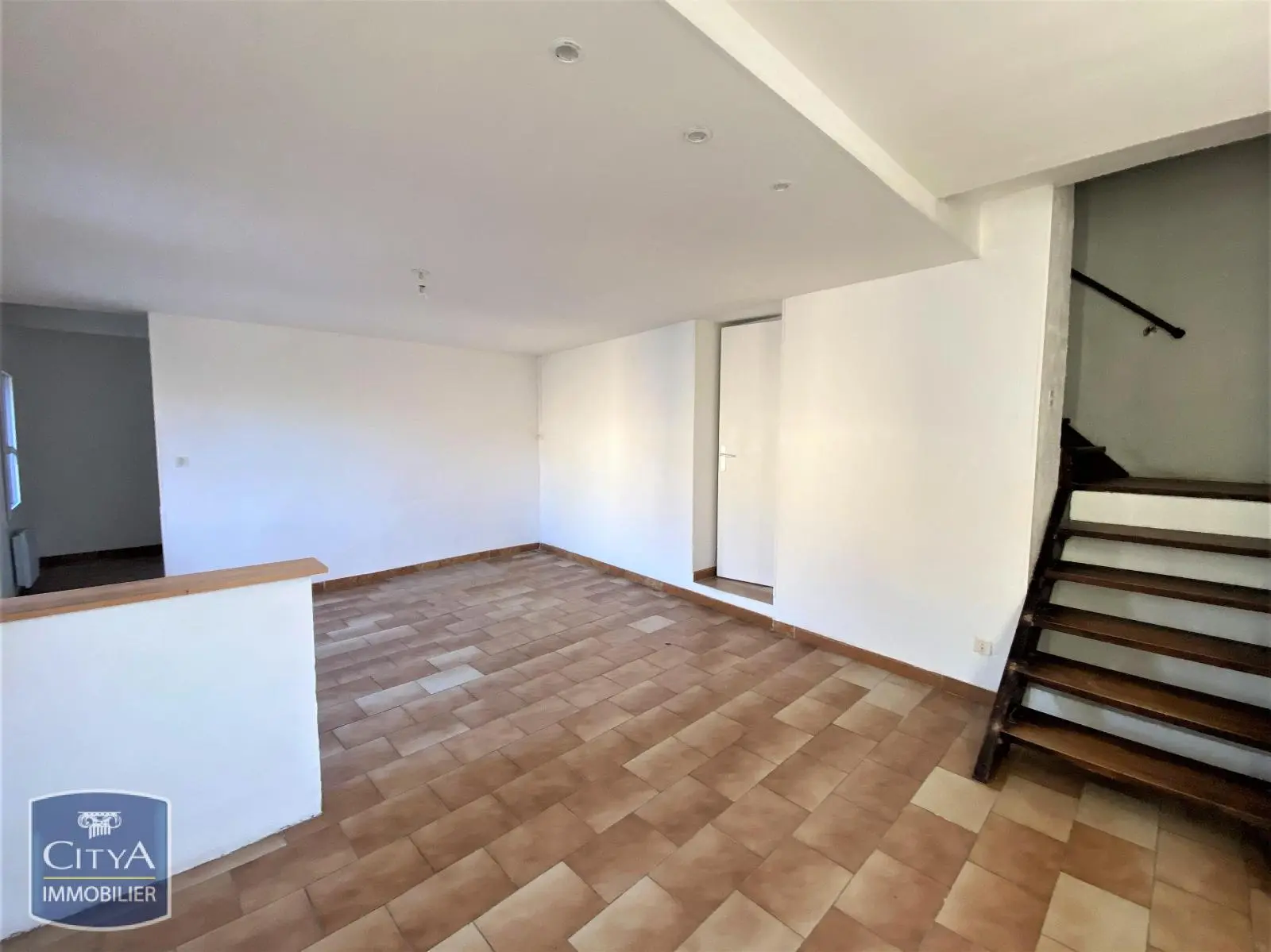 Photo 4 Appartement 3 pièces 66.84m²