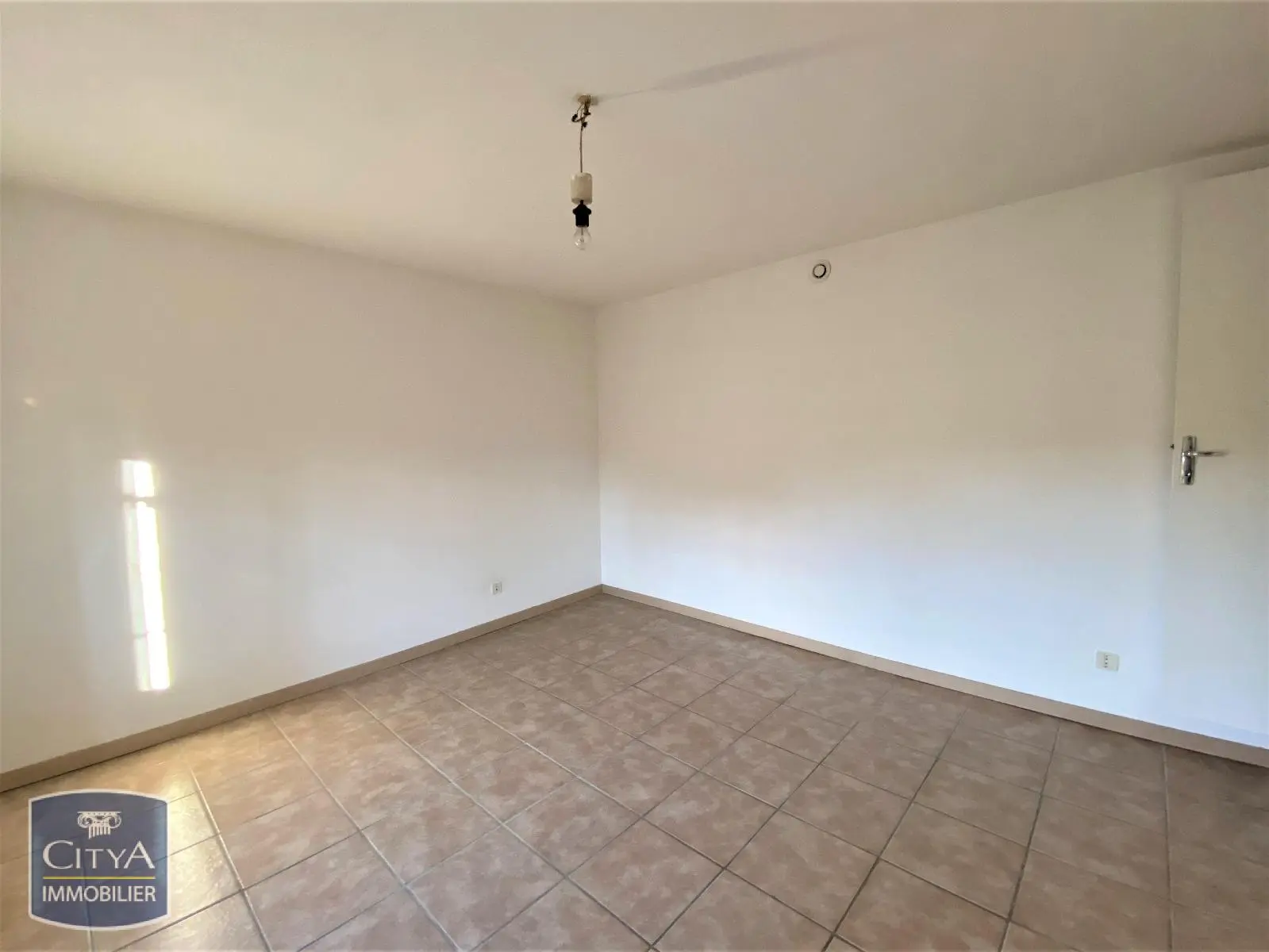 Photo 5 Appartement 3 pièces 66.84m²