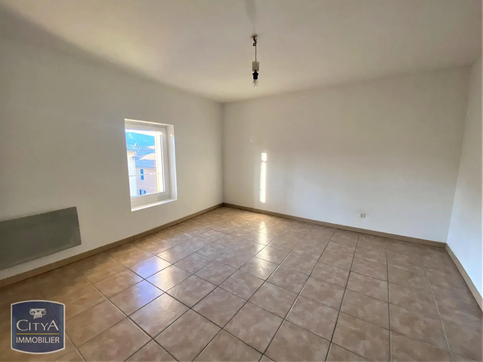 Photo 6 Appartement 3 pièces 66.84m²