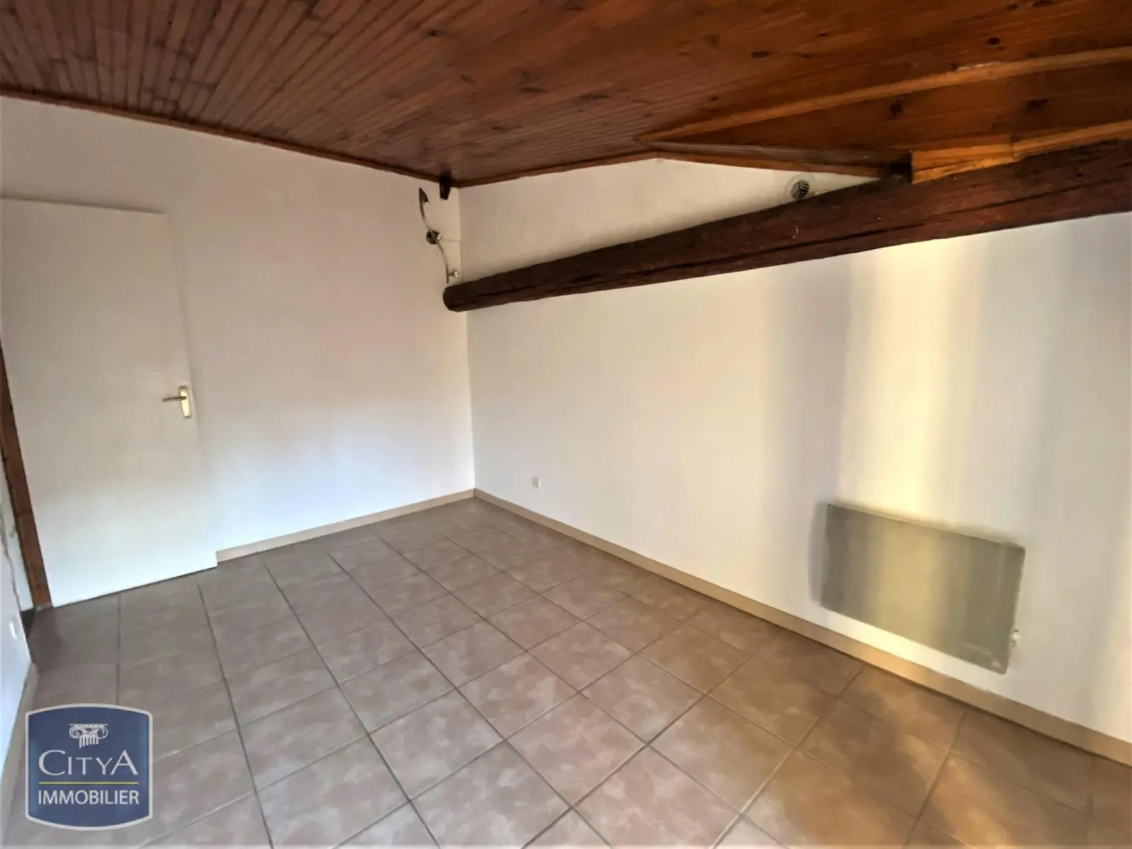 Photo 7 Appartement 3 pièces 66.84m²