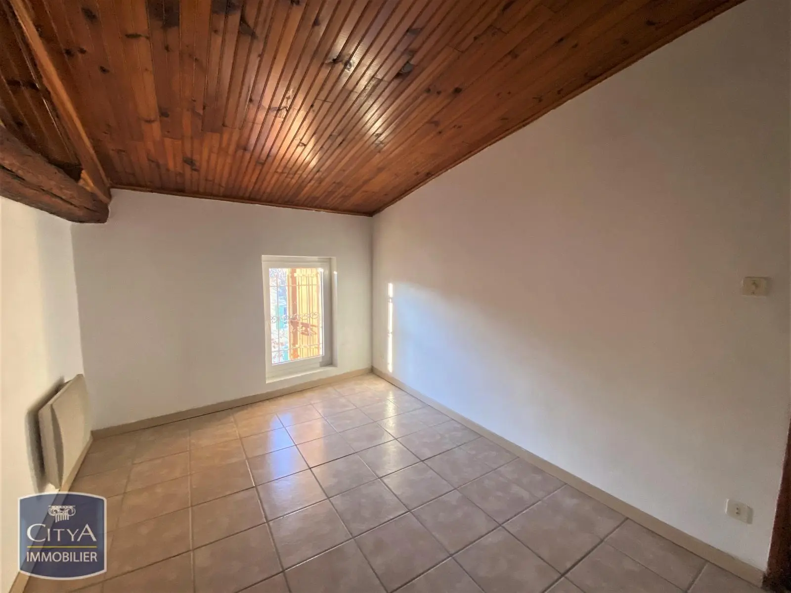 Photo 8 Appartement 3 pièces 66.84m²