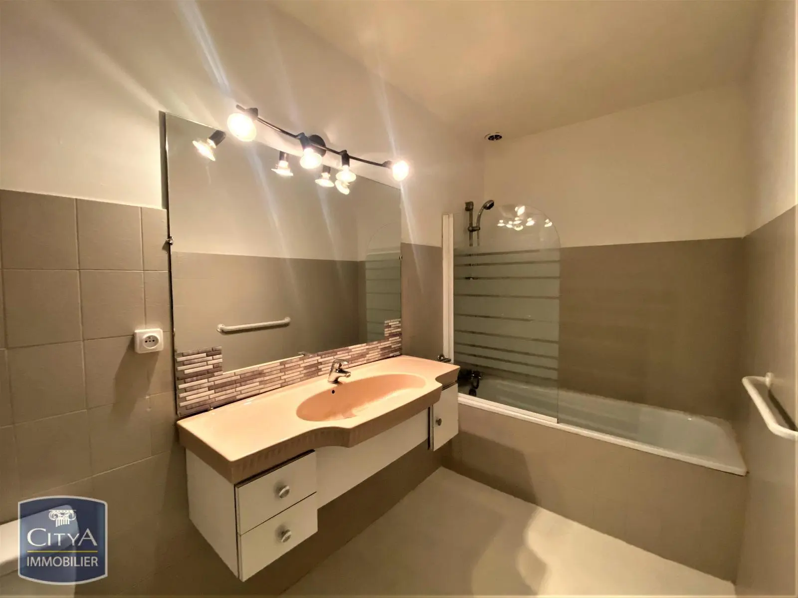 Photo 9 Appartement 3 pièces 66.84m²