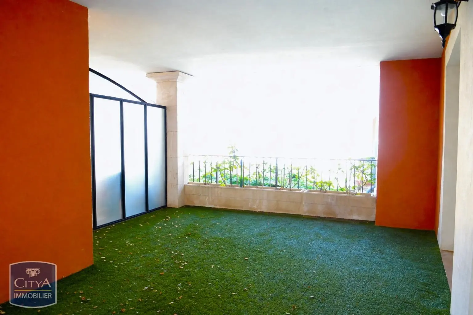 Photo 1 Appartement 3 pièces 75.86m²