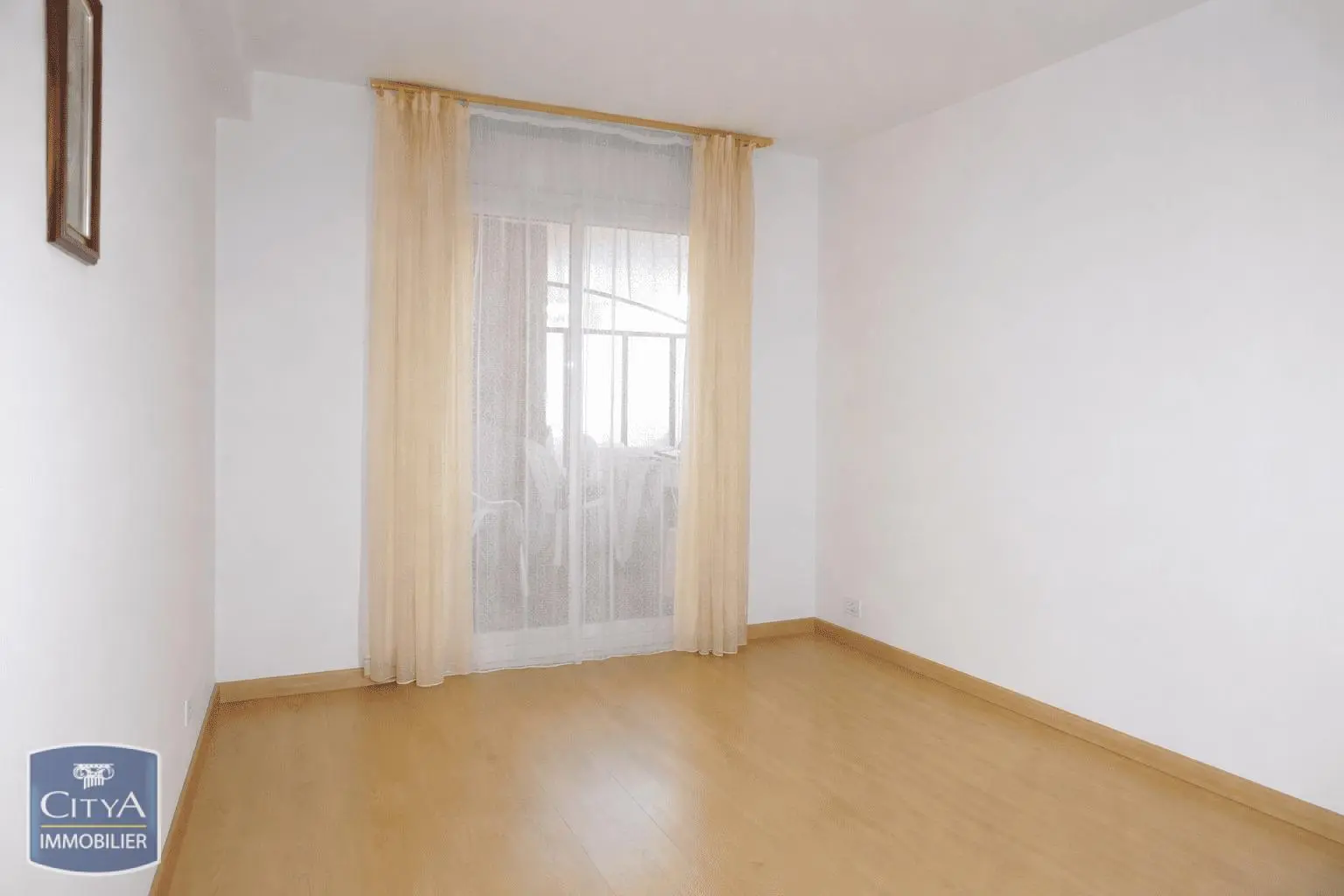 Photo 4 Appartement 3 pièces 75.86m²