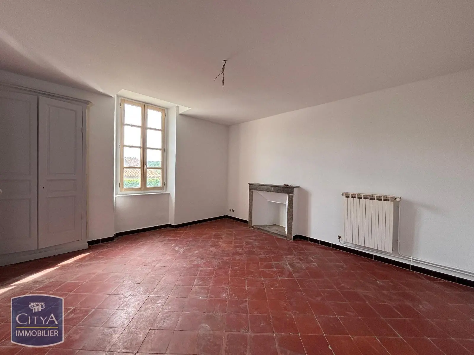 Photo 7 Maison 5 pièces 112m²