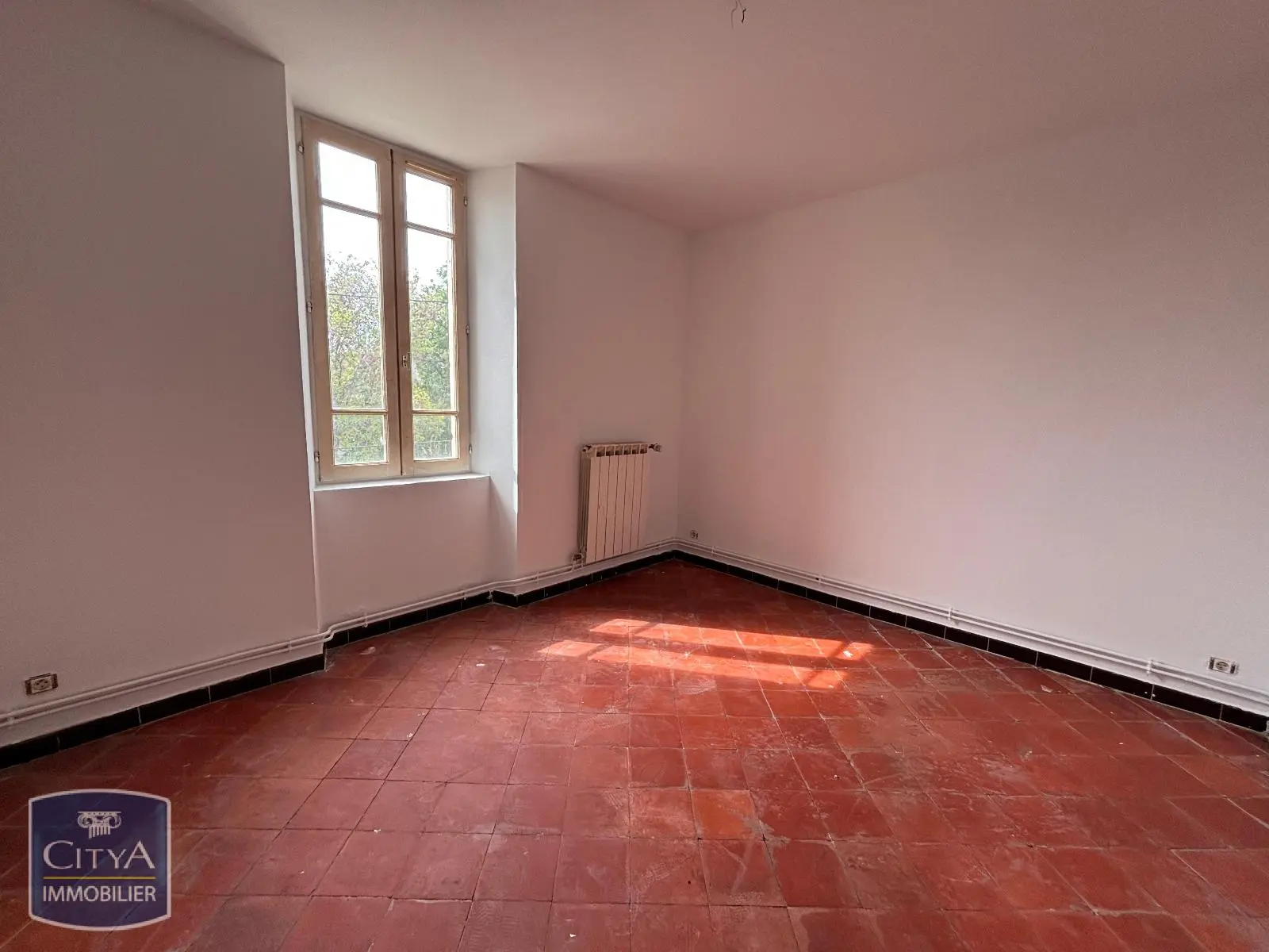 Photo 8 Maison 5 pièces 112m²