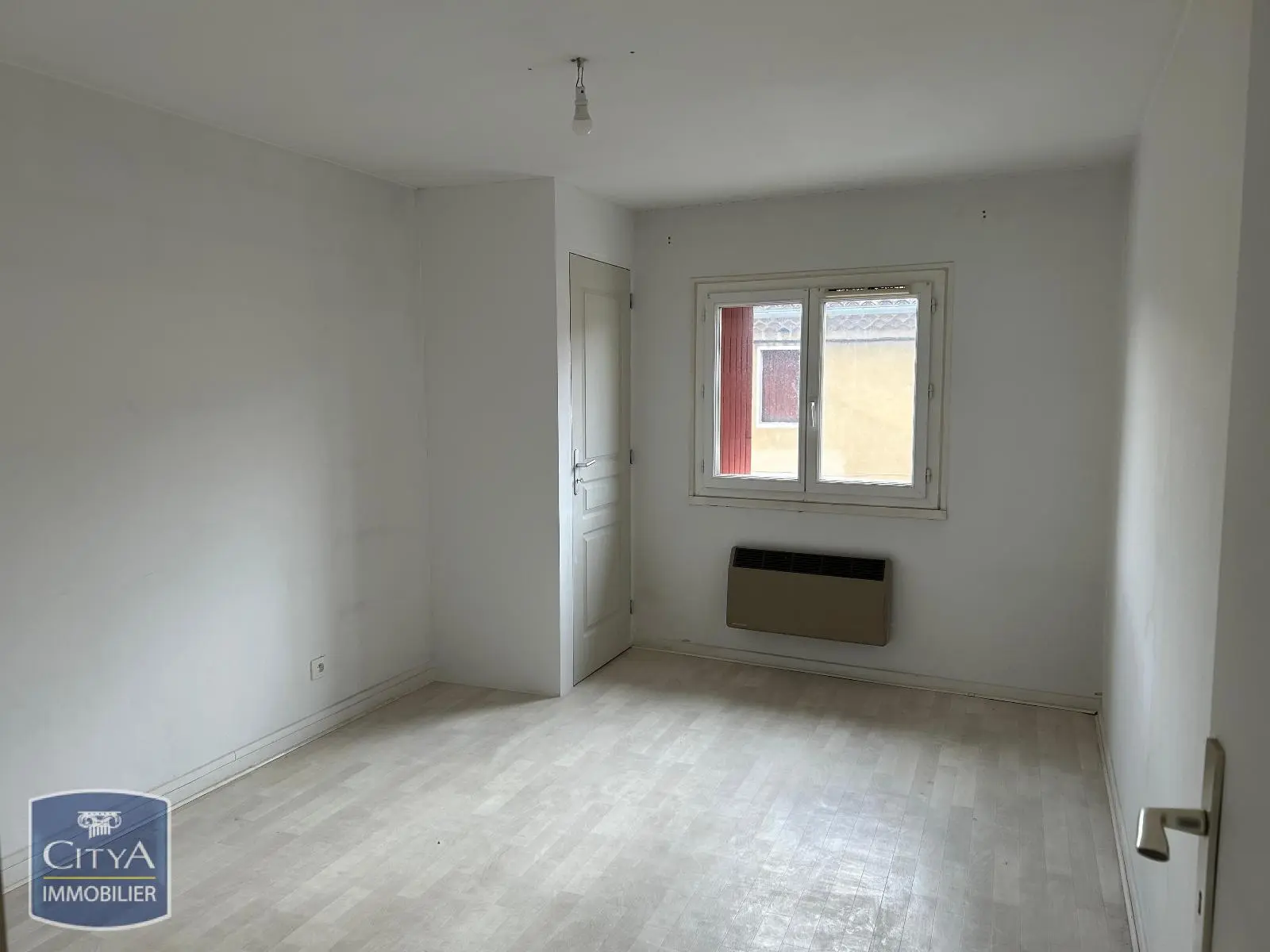 Photo 9 Appartement 3 pièces 82.57m²