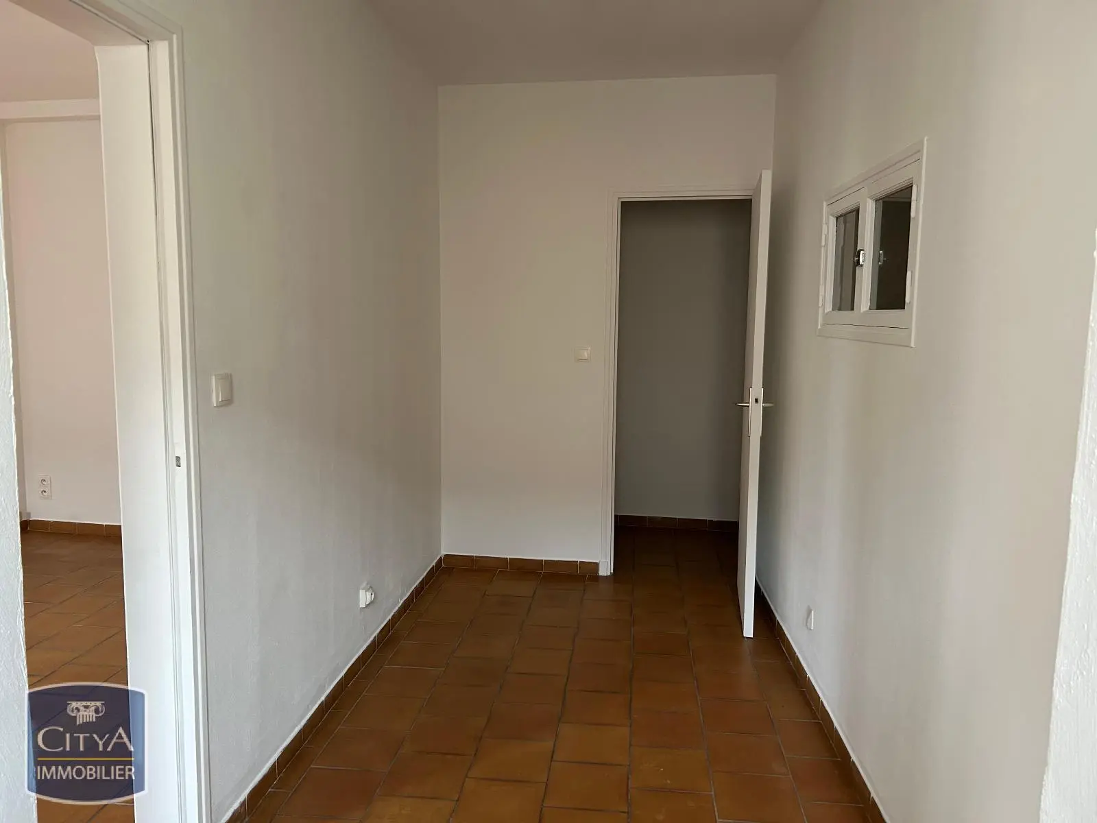 Photo 6 Appartement 3 pièces 82.57m²