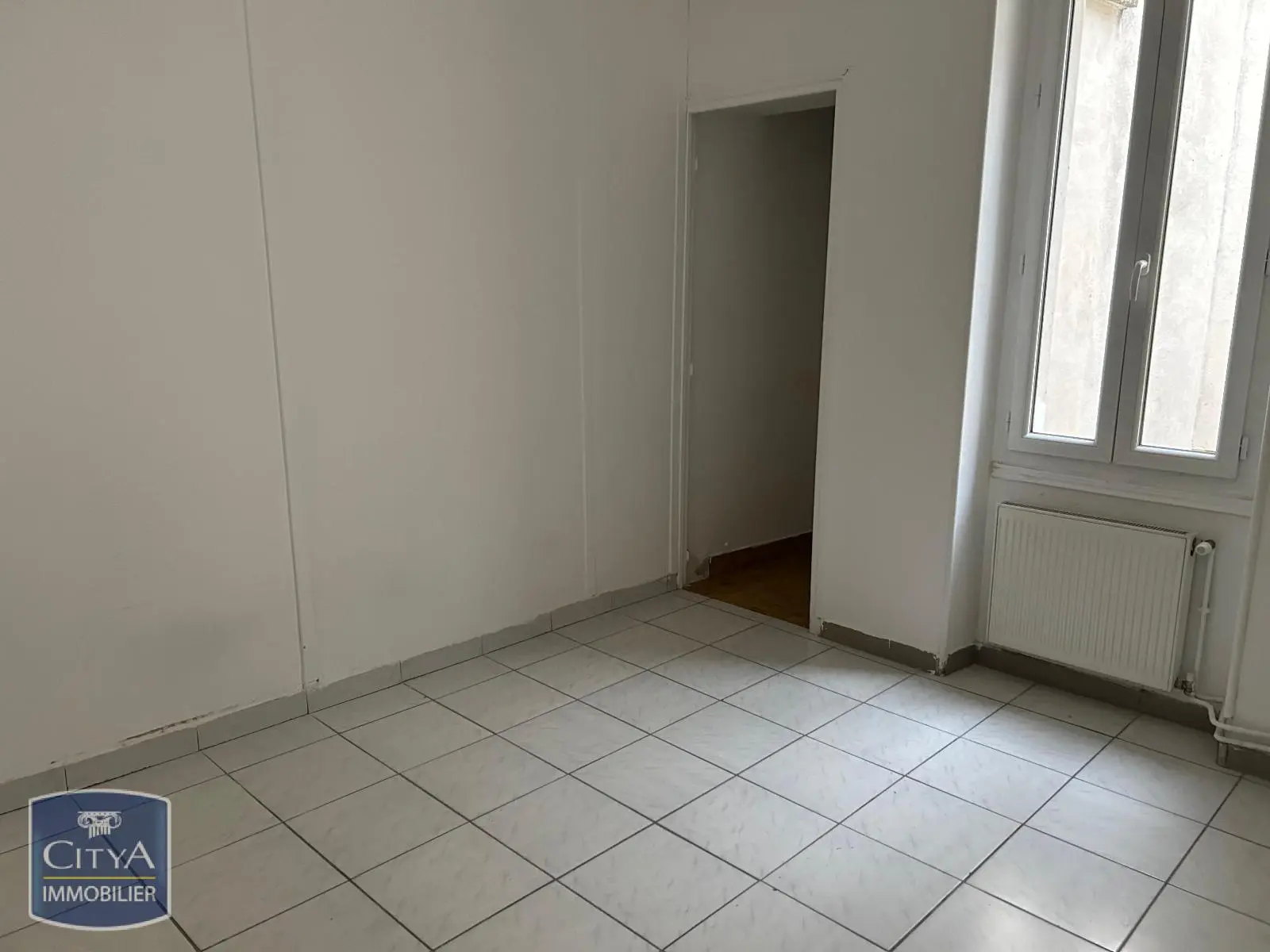 Photo 5 Appartement 3 pièces 67.63m²