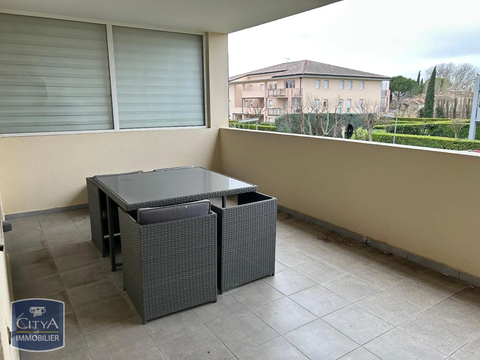 Photo 6 Appartement 2 pièces 47.2m²