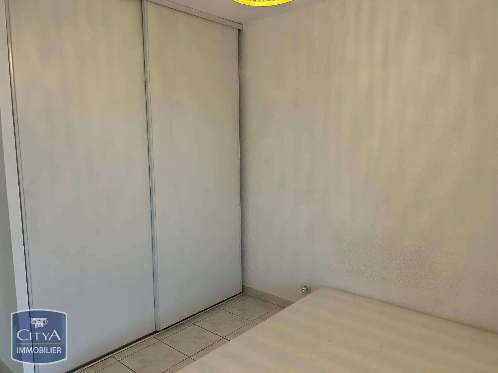 Photo 5 Appartement 2 pièces 47.2m²