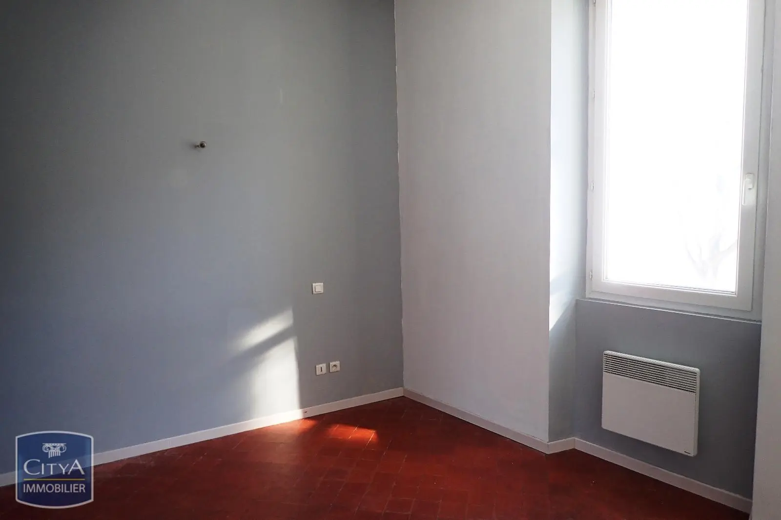 Photo 5 Appartement 2 pièces 43.93m²