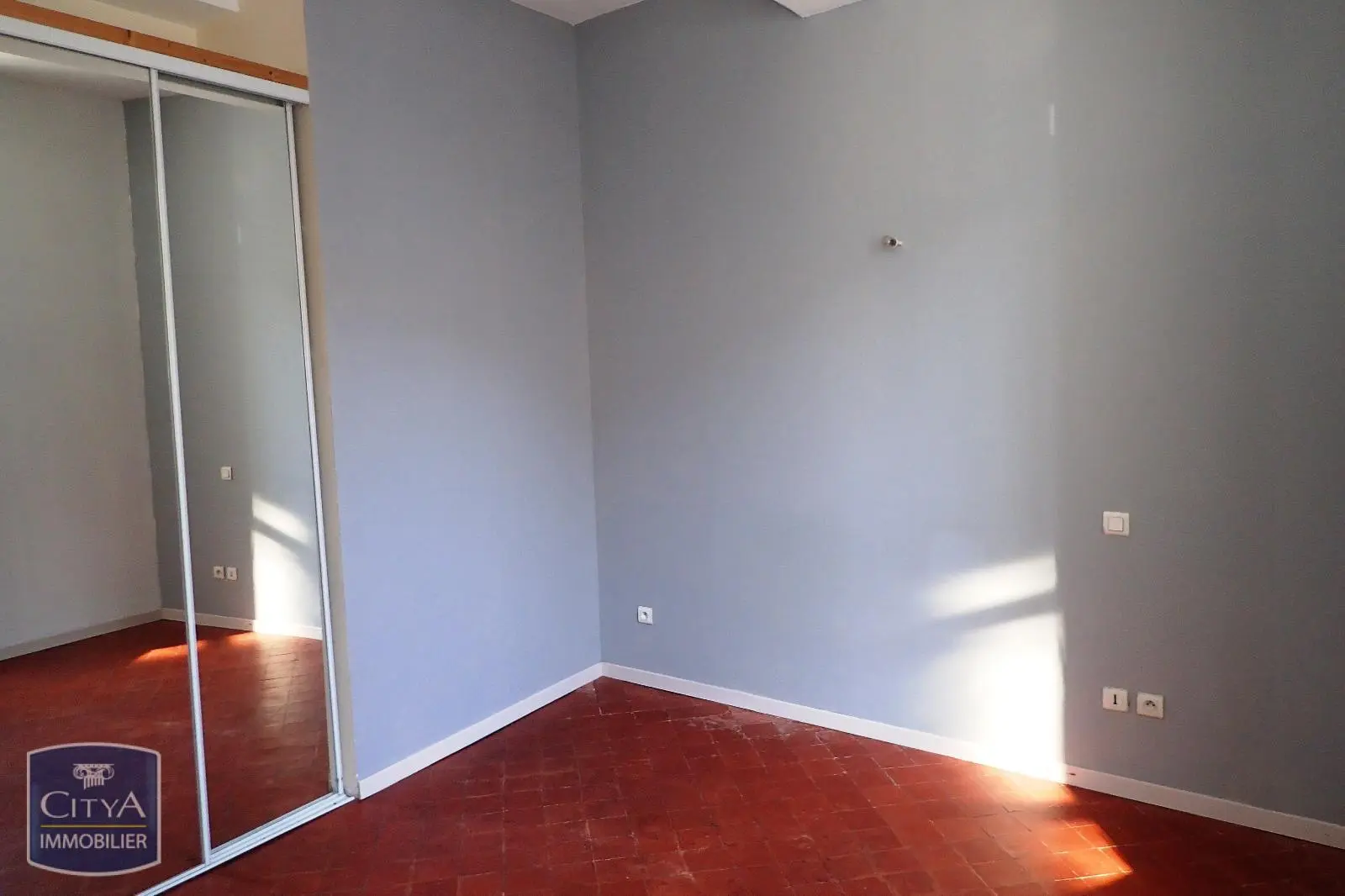 Photo 4 Appartement 2 pièces 43.93m²