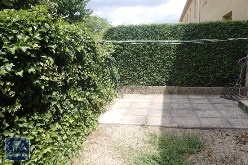 Photo 4 Appartement 3 pièces 66m²