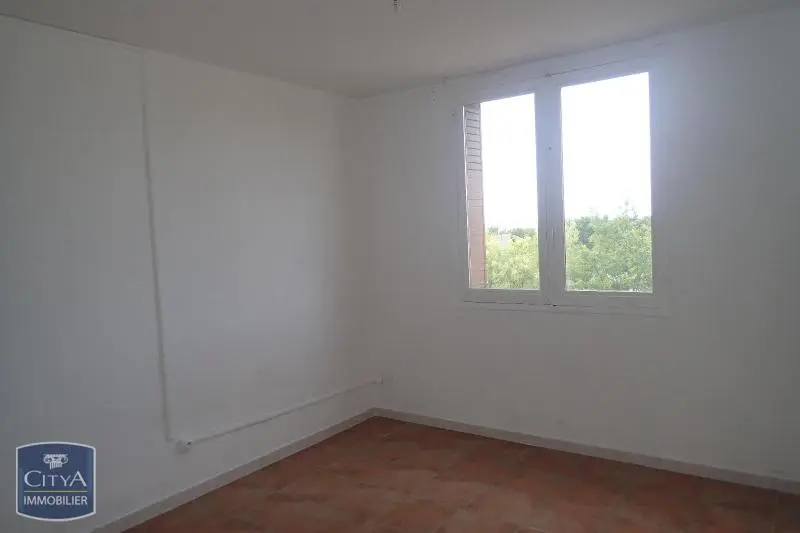 Photo 3 Appartement 3 pièces 53.04m²