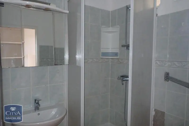 Photo 4 Appartement 3 pièces 53.04m²