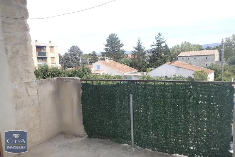 Photo 5 Appartement 3 pièces 53.04m²