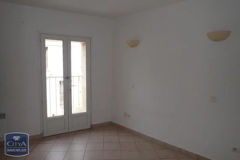 Photo 2 Maison 4 pièces 71.06m²