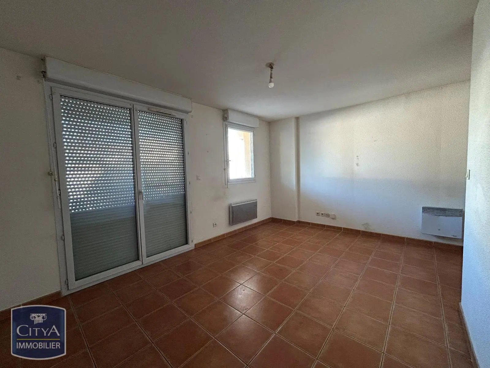 Photo 1 appartement Carpentras