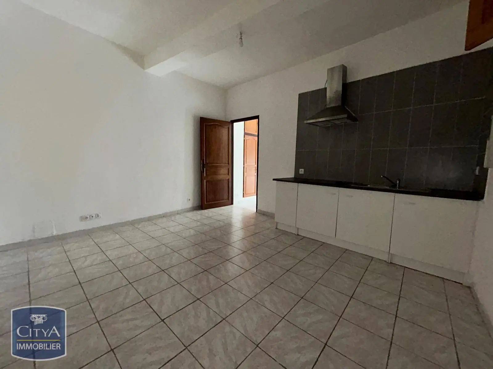 Photo 1 Appartement 2 pièces 29.6m²
