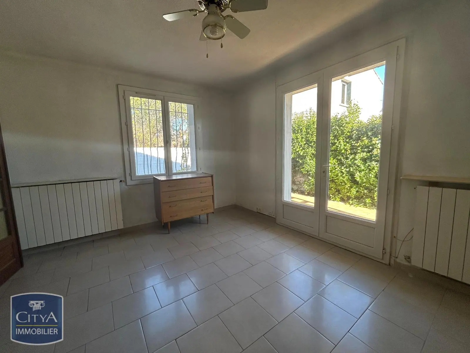 Photo 3 Maison 4 pièces 85.6m²