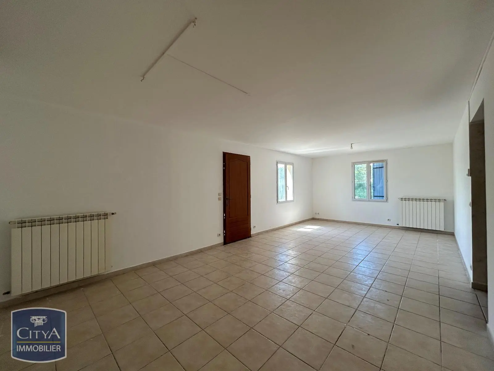 Photo 4 Maison 5 pièces 128.14m²