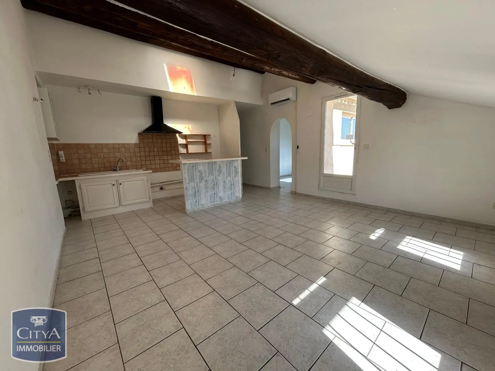 Photo 3 Appartement 4 pièces 70.1m²