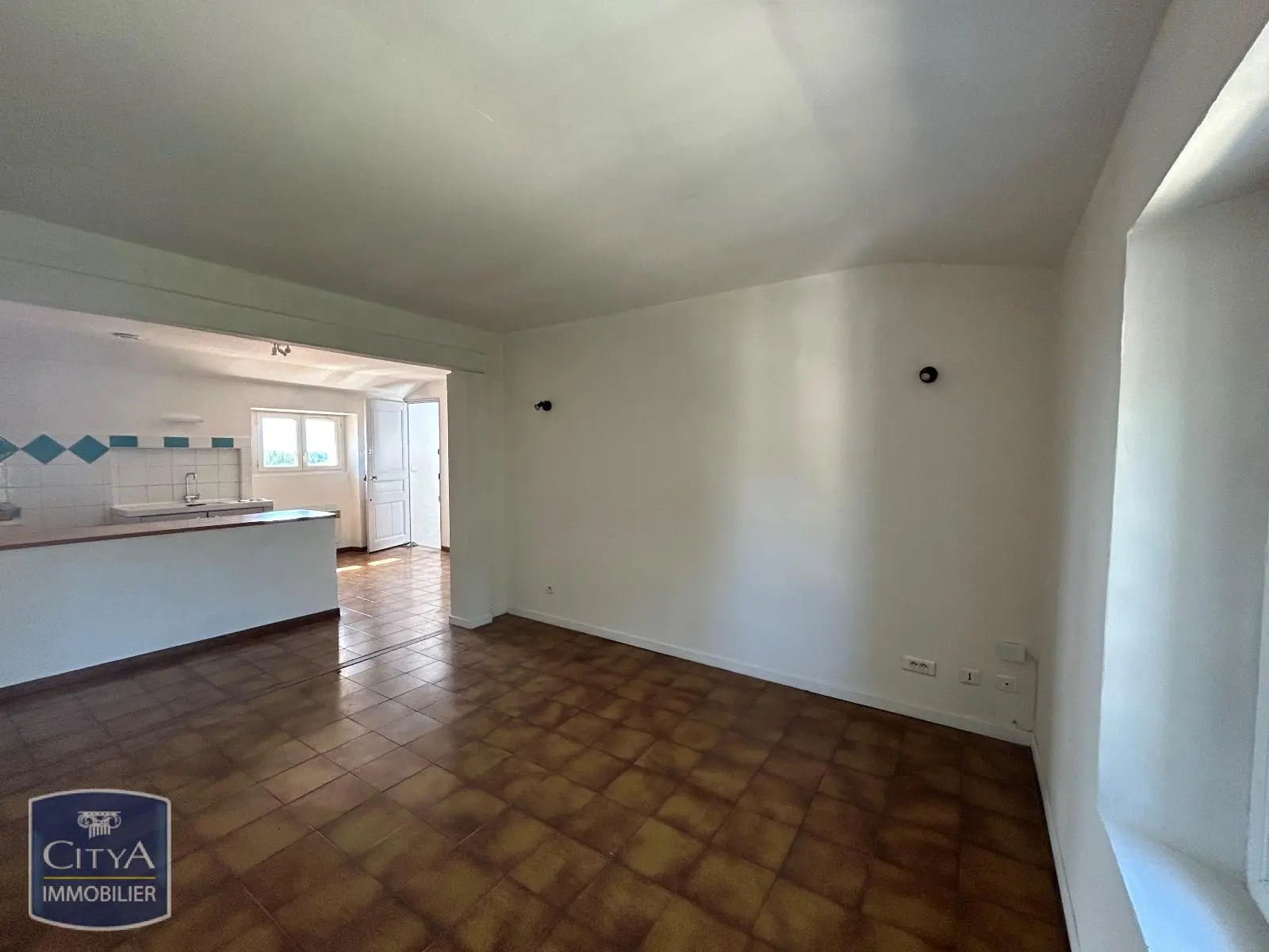 Photo 4 Appartement 2 pièces 44.88m²