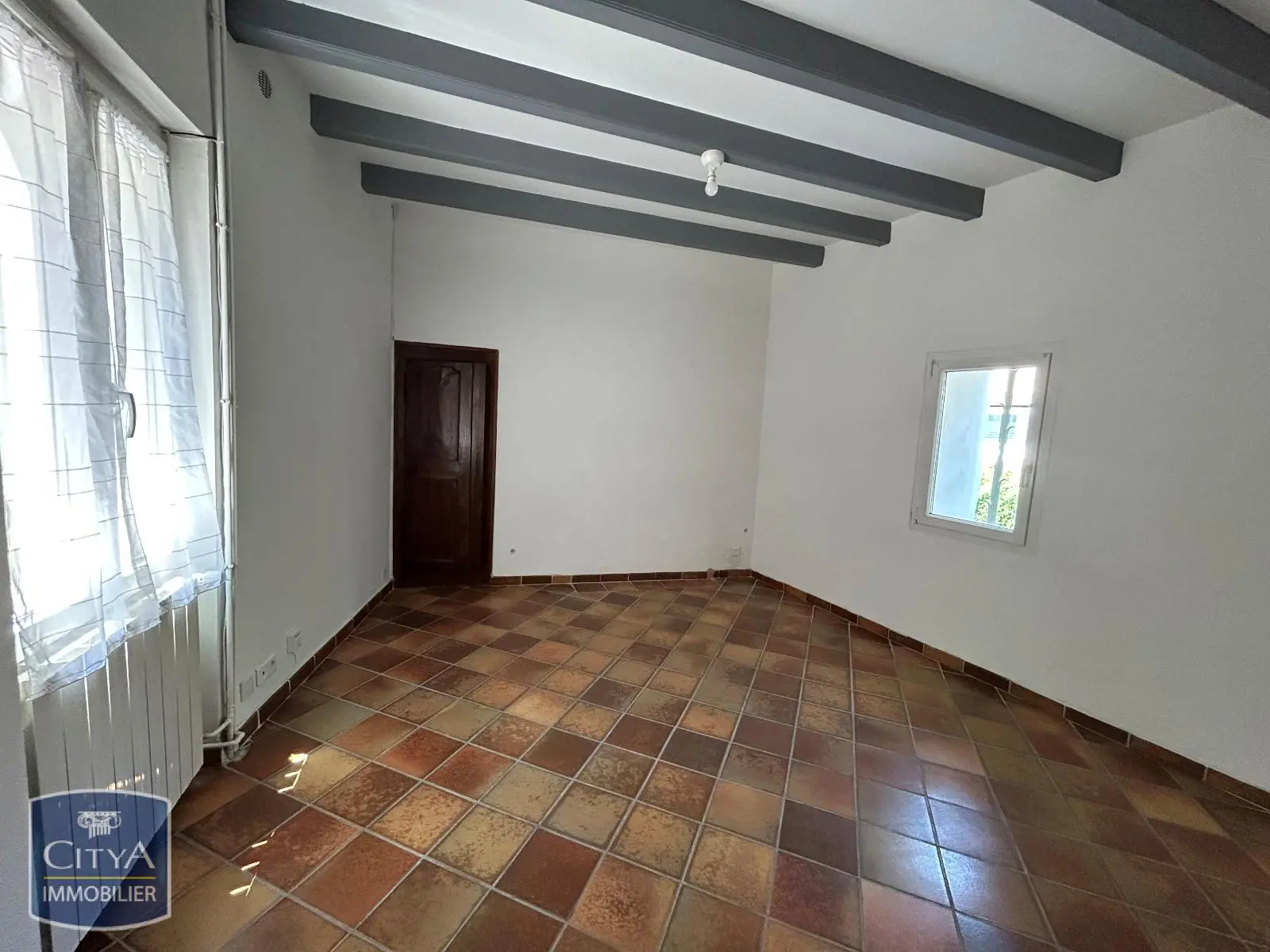 Photo 2 Appartement 5 pièces 91.97m²
