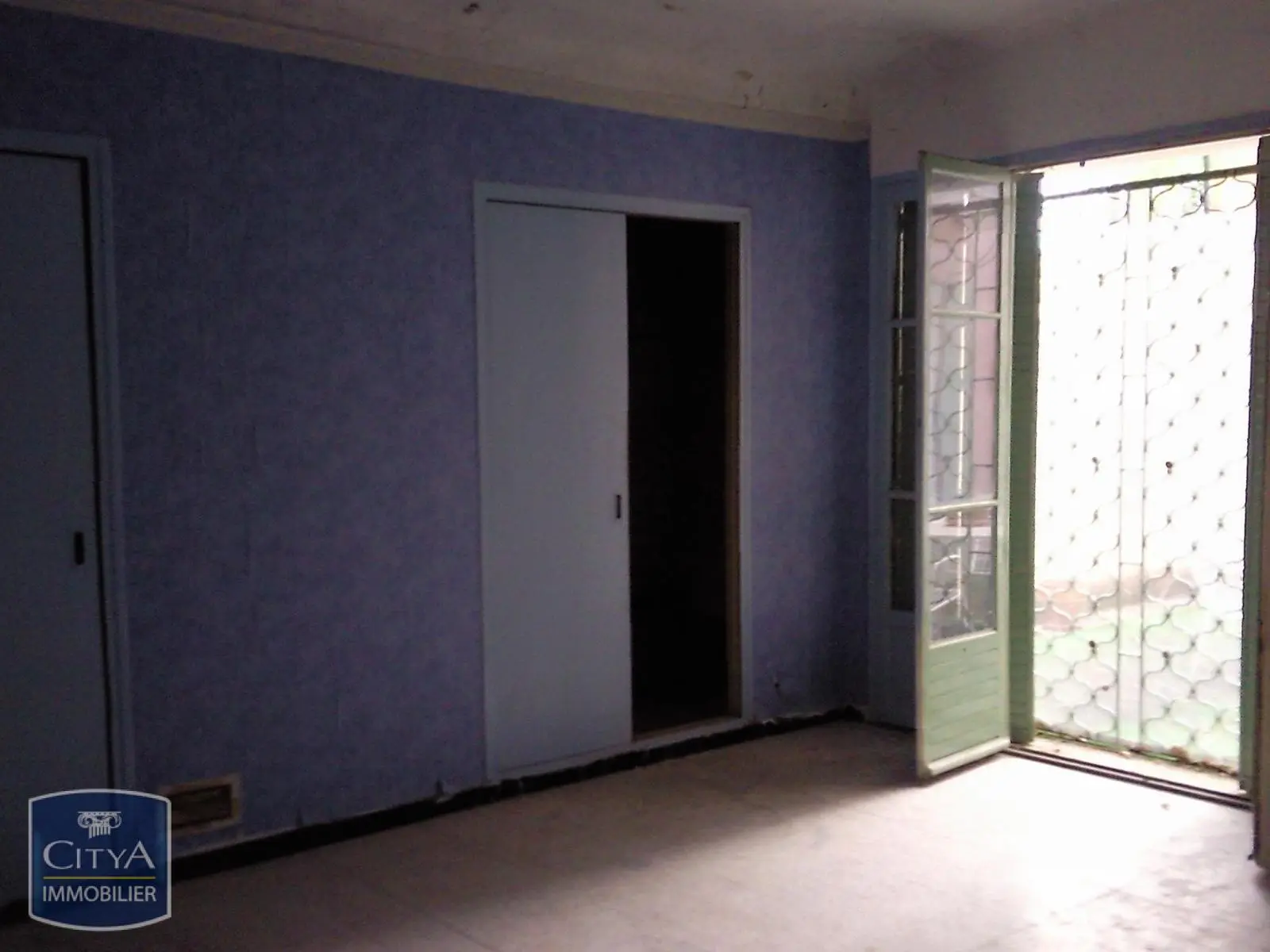 Photo 2 Local Commercial 127.15m²