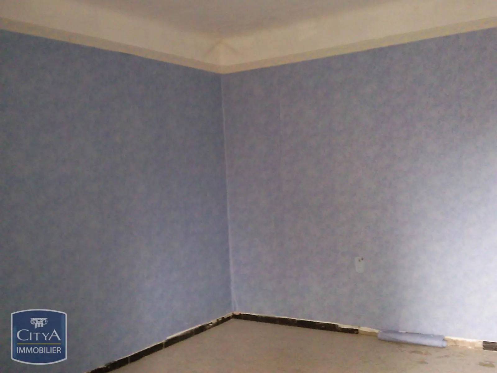 Photo 3 Local Commercial 127.15m²