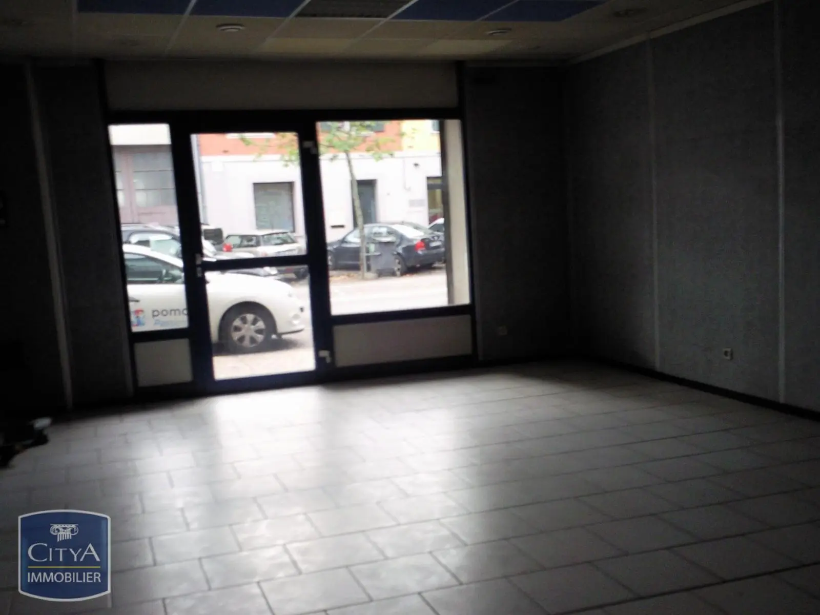 Photo 4 Local Commercial 127.15m²