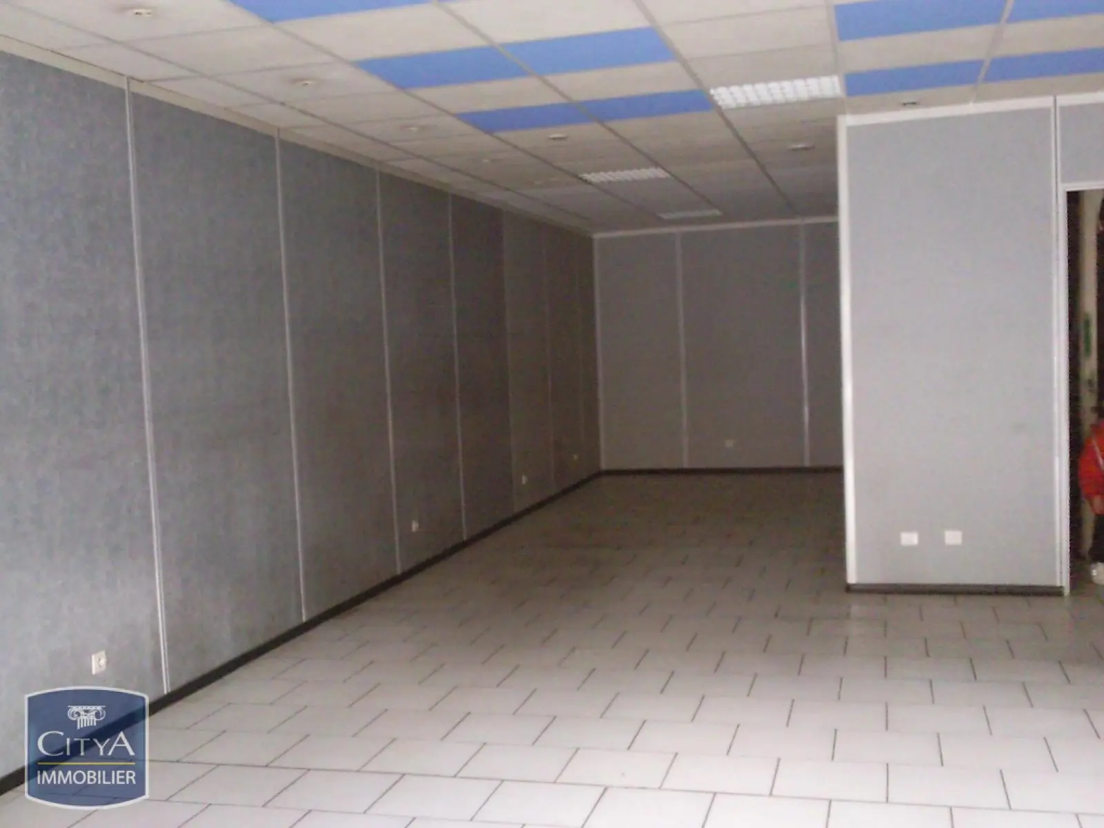 Photo 1 Local Commercial 127.15m²